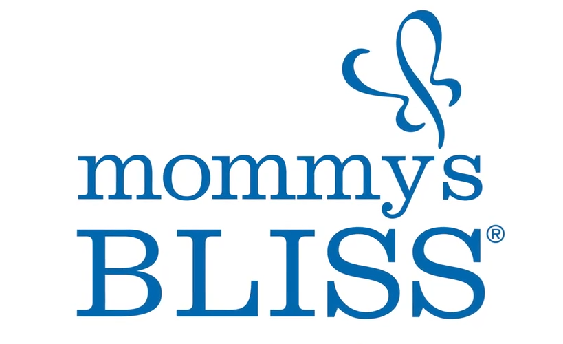 Mommy's BLISS
