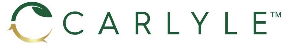 Carlyle