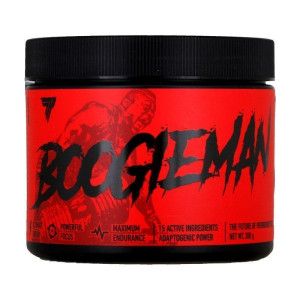 Trec Nutrition, Boogieman, 300 г (90 порций)