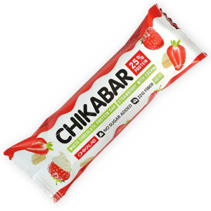 CHIKALAB, CHIKABAR, 60 г