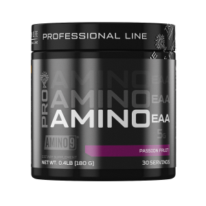 TREE OF LIFE, PRO LINE Pro Amino EAA, 180 г (30 порций)
