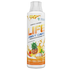 TREE OF LIFE, JOINT CARE, 500 мл (20 порций)